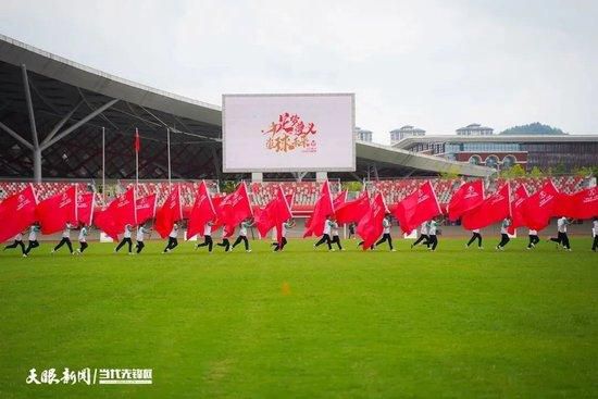 如今肖央跟刘德华合作，两大实力派又会擦出什么样的火花呢？让我们拭目以待！如今影片上映5天，票房已经突破5000万，贾樟柯直言这个结果远超自己的预期